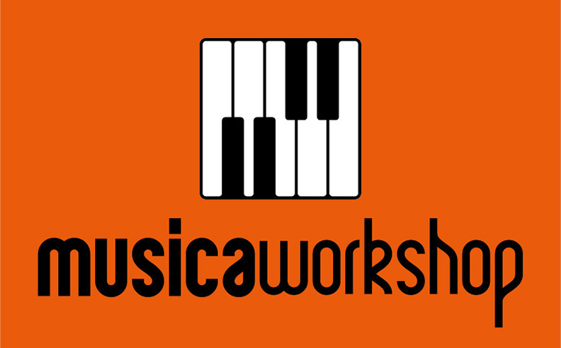 Identidad Corporativa